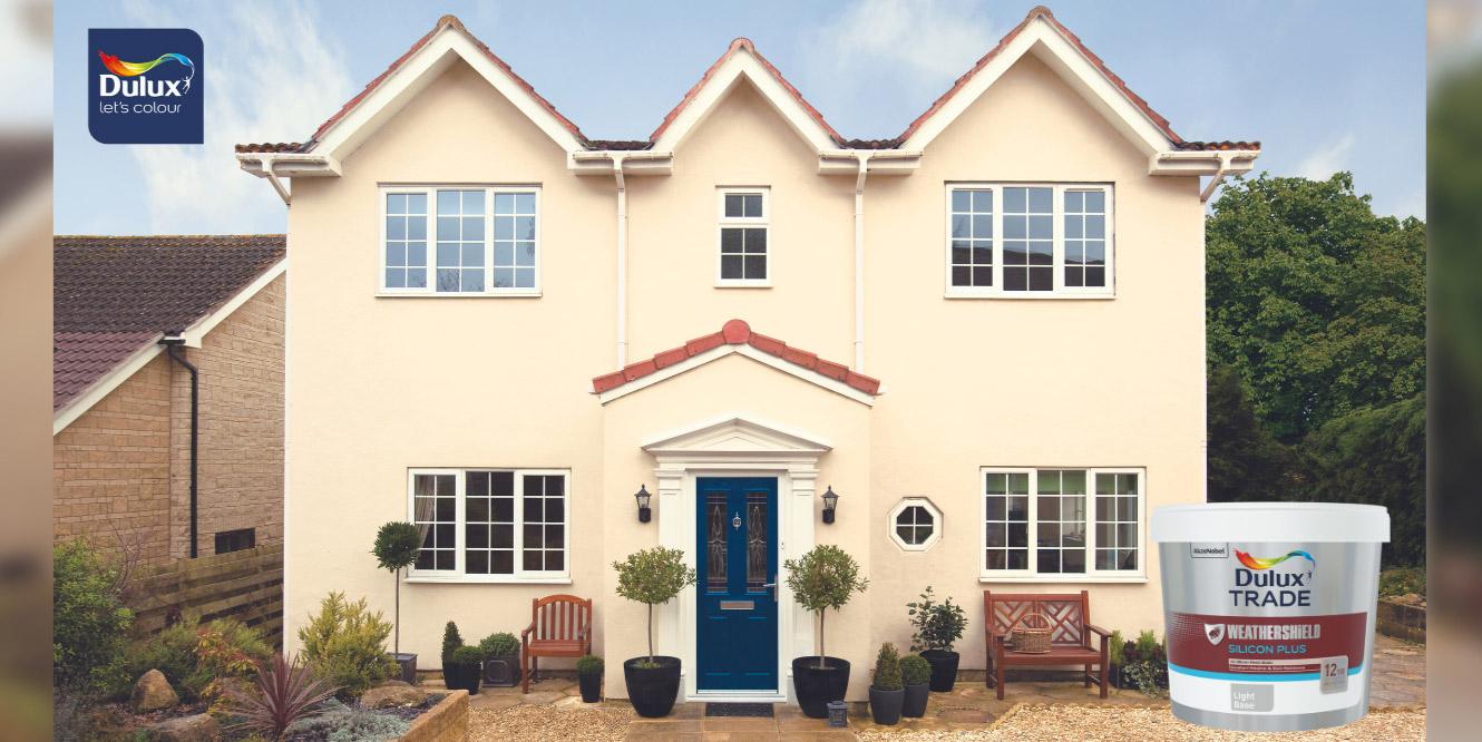 Dulux-Weathershield-Silicon-Plus-00