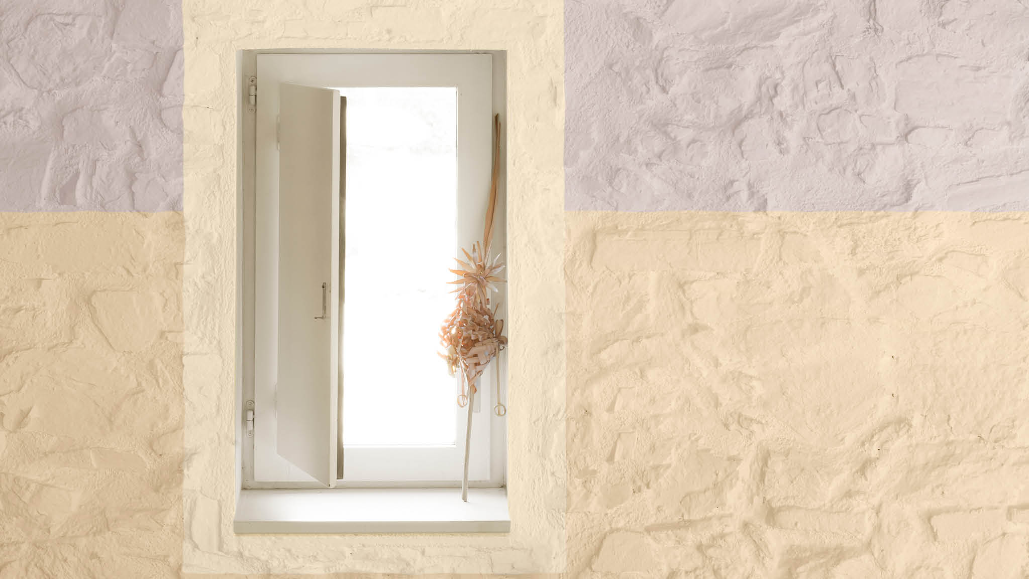 Dulux-Weathershield-Silicon-Plus-03