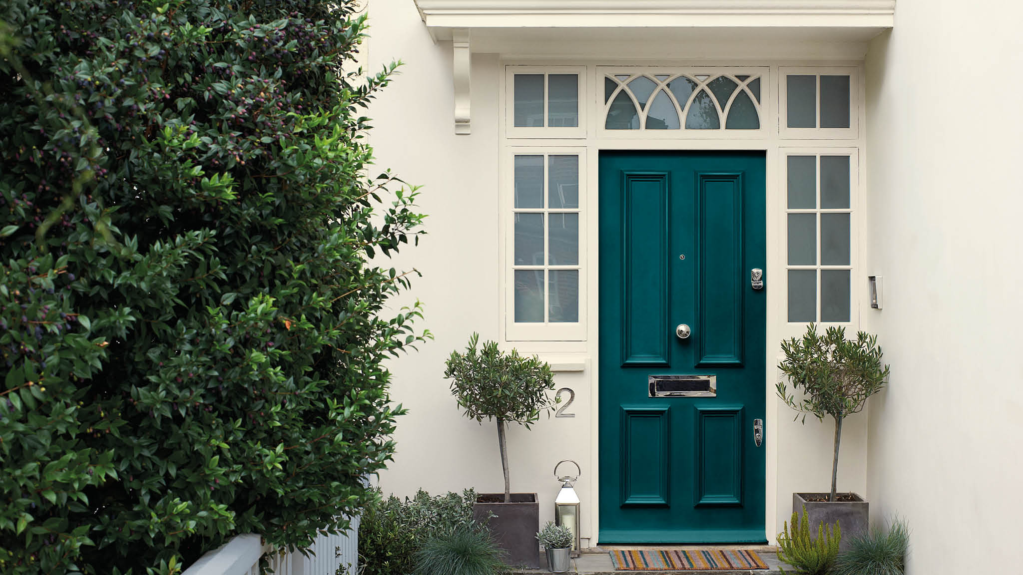 Dulux-Weathershield-Silicon-Plus-04