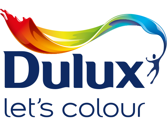 logo-dulux