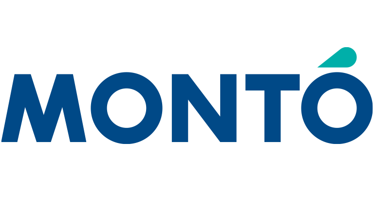 logo-monto