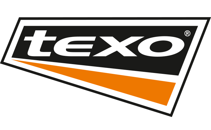 logo-texo