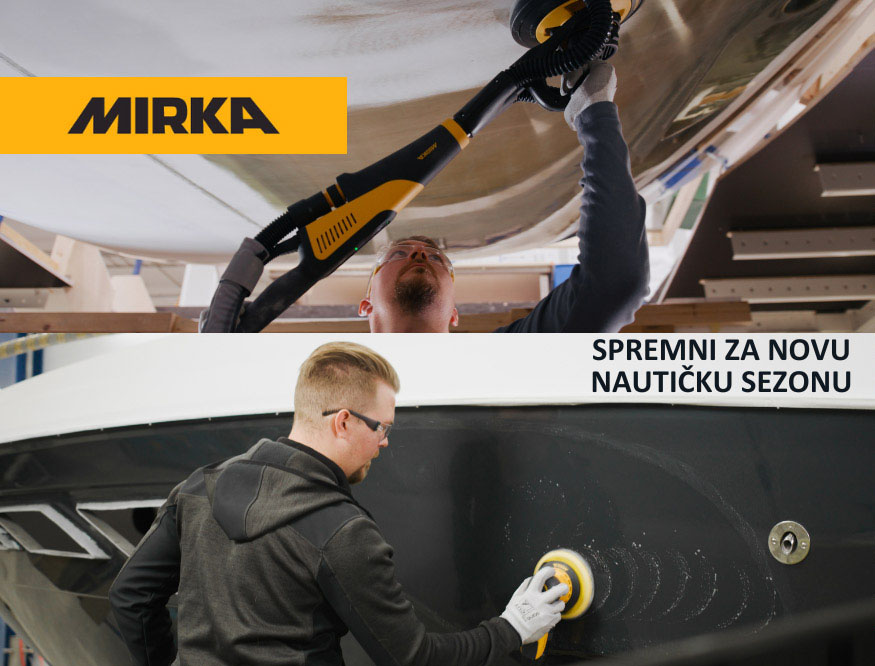 mirka-2024-00b