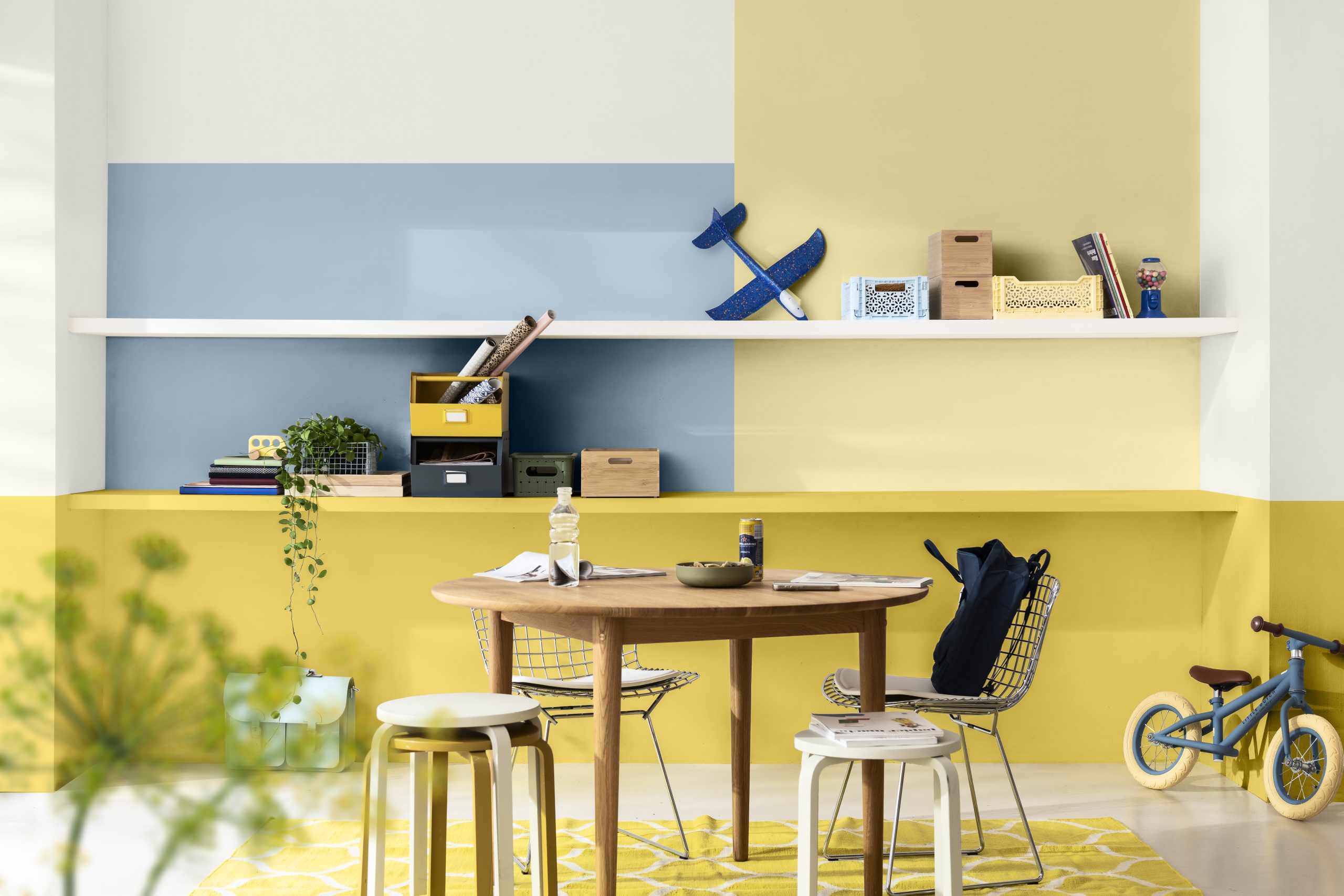 Alt