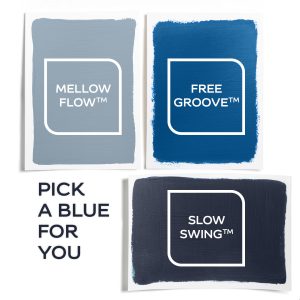 CF26_Awareness_A BLUE FOR YOU_1x1_ENG